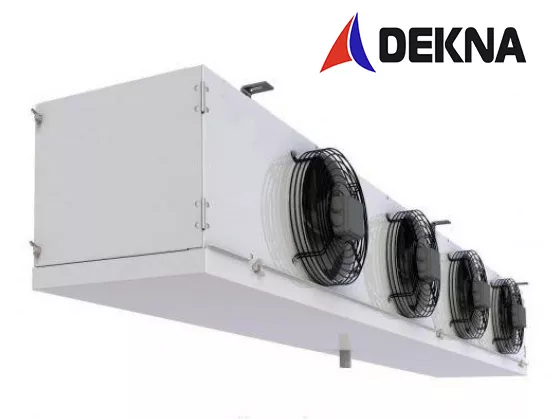 Картинка Воздухоохладитель Dekna Воздухоохладитель Dekna