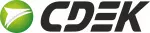 Транспортная компания CDEK