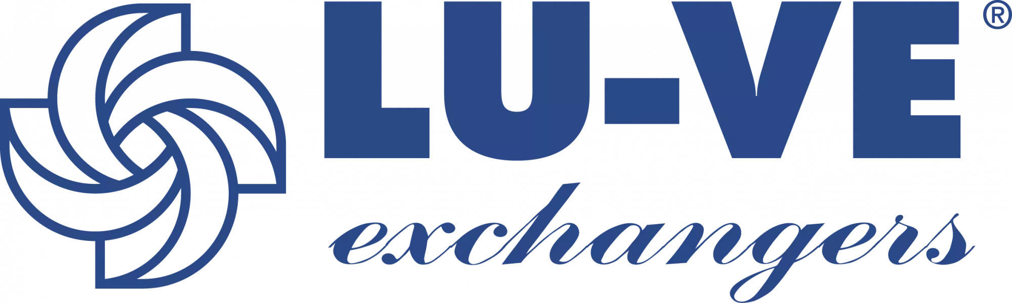 Lu-Ve Lu-Ve