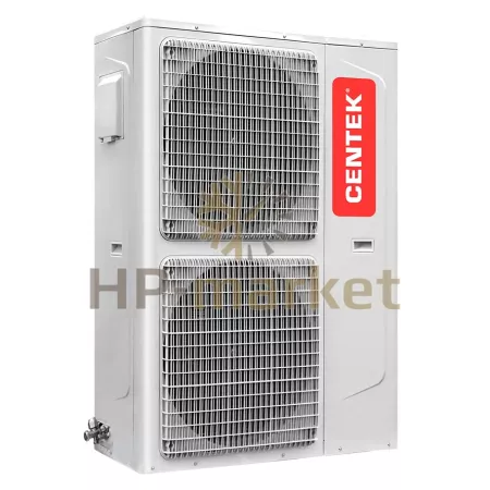Сплит-система Centek CT-66D60 3