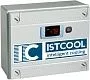 7) Модуль управления холодильной сплит-системой ISTCOOL CSH 153