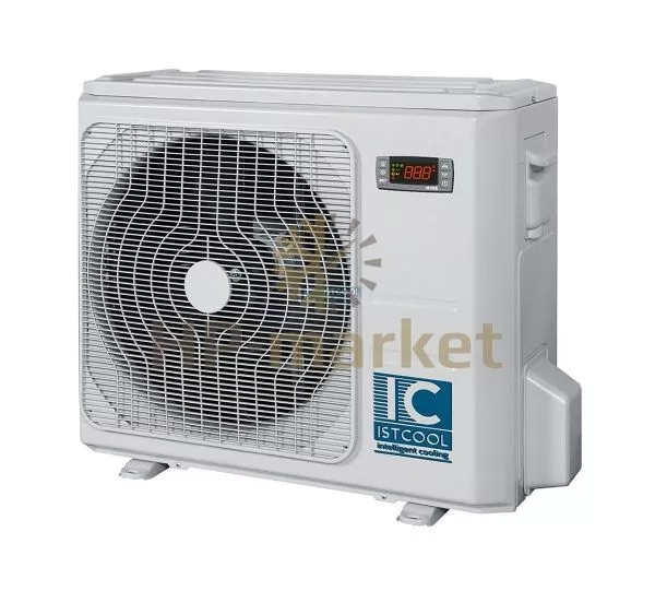 LCU 1027