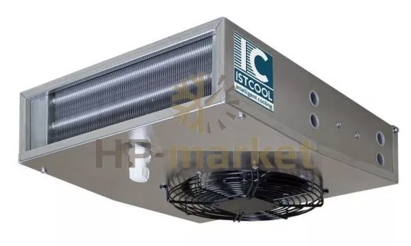 Внутрений блок CSM 110 ECO