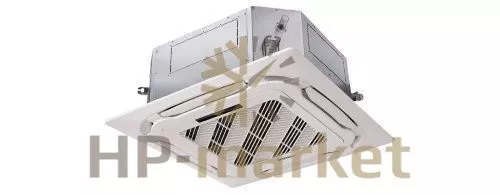 Centek CT-66C36