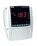 Внутренний блок CSH PRO2