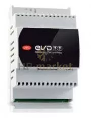 EVD000HAC0
