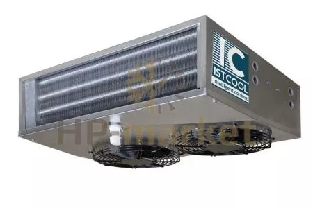 Внутрений блок CSM 122 ECO