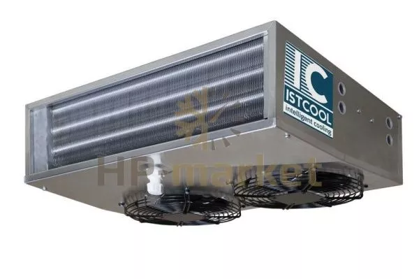 Внутрений блок CSM 122 ECO