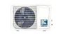 7) Модуль управления холодильной сплит-системой ISTCOOL CSH 153