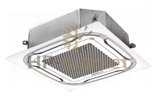 kassetnye-split-sistemy-quattroclima-compact