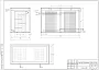 Пленочный испаритель ISTCOOL FPE 104