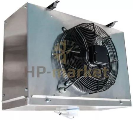 pr2-500x451