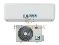 Сплит-система CSH 121 ECO