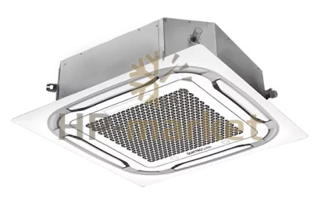 kassetnye-split-sistemy-quattroclima-compact