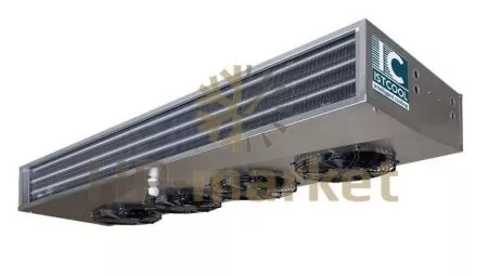 Внутрений блок CSM 139 ECO