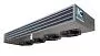Наружний блок CSM 139 ECO